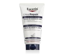 Eucerin Eucerin Urearepair Plus Hand Creme 5 Urea 75ml P_0208_210112 Salute, Be