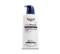 EUCERIN UREAREPAIR 5% Urea Moisturizing Lotion 400 ml