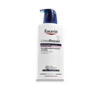 EUCERIN UREAREPAIR 5% Urea Moisturizing Lotion 400 ml