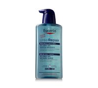 Eucerin Urea Repair 5% Urea Shower Gel 400 ml