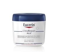 Eucerin urea repair balm nutri 450ml