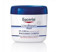 Eucerin Urea Repair - Balsamo Corpo 5% Urea, 450ml