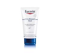 Eucerin Urea Repair Crema Mani 75 ml