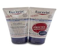 Eucerin UreaRepair PLUS Crema per le Mani 5% di urea Set