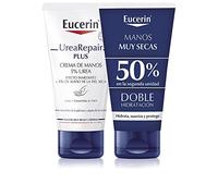 Eucerin UreaRepair PLUS Crema per le Mani 5% di urea Set
