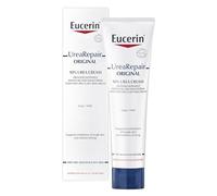 Eucerin UreaRepair Original 10% Urea Cream 100ml