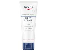 Eucerin UREA REPAIR Crema viso giorno 5 50 ml