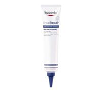 Eucerin Urea Repair Crema Zone Localizzate 30% 75 ml Trattamento corpo intensivo