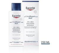 Eucerin 10% Urea Repair Emulsione Intensiva 250ml