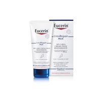 EUCERIN 10% UREA R CR PIEDI BLU