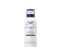 Eucerin - Urea Repair Plus 10% Mousse Piedi Crema piedi 150 ml unisex