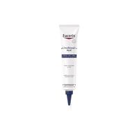 Eucerin Urea Repair Plus Crema Urea 30% 75ml