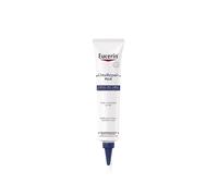 Eucerin Urea Repair Plus Crema 30 Urea 75ml