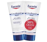 Eucerin UreaRepair PLUS Set 10% di urea