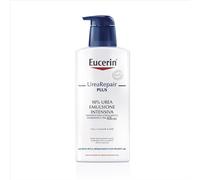 EUCERIN UREAREP EMULS10% 400ML