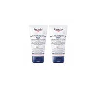 Eucerin UreaRepair PLUS Crema per le Mani 5% di urea Set