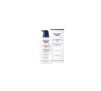 Eucerin urea repair plus locion 10%400ml
