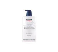 Eucerin UreaRepair PLUS Lozione da corpo 10% di urea 1000 ml