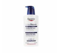 EUCERIN Caporale UreaRepair Lozione Corpo 10% Urea Pelle Molto Secca