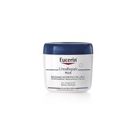Eucerin Urearepair Plus Bálsamo Nutritivo 450ml