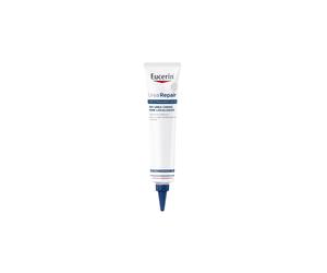 EUCERIN UREAREP 30% CR LOC75ML