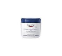 Eucerin UreaRepair Balsamo Corpo