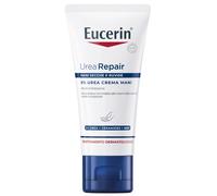 EUCERIN UREAREP CR MANI 30ML