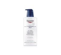 Eucerin UreaRepair Plus 5% Emulsione Idratante 400ml