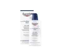Eucerin 10% Urea Repair Emulsione Intensiva 250ml