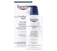 EUCERIN UREAREP EMULS10% 400ML