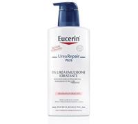 Eucerin UreaRepair PLUS latte corpo per pelli secche 400 ml