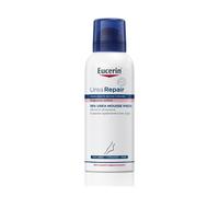 Eucerin urearep pl mousse pied