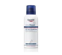 Eucerin UreaRepair PLUS Cura dei piedi Foam 10% di urea 150 ml