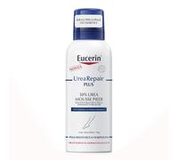 Eucerin urearep pl mousse pied