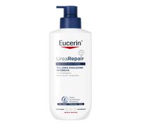 Eucerin UreaRepair 10% Urea Emulsione Idratante Intensiva 400 ml