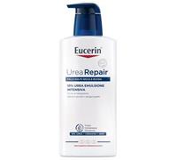 EUCERIN UREAREP EMULS10% 400ML