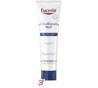 Eucerin Crema per uso topicoUreaRepair PLUS (30 % Urea l Cream) 75 ml