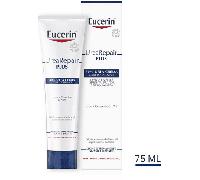 Eucerin Crema per uso topicoUreaRepair PLUS (30 % Urea l Cream) 75 ml