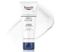 Eucerin Urea Repair siero facciale notturno Night Face Cream 50 ml
