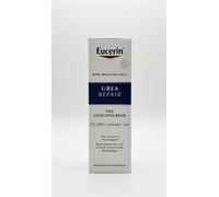 Eucerin UreaRepair 5% Urea Crema Giorno Viso 50 ml Bianco - NEU (998)