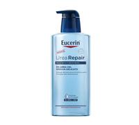Eucerin 5% Urea Gel Doccia Delicato 400ml