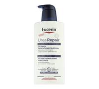 Eucerin UreaRepair 5% Urea lozione idratante 400 ml