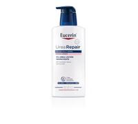 EUCERIN UREAREPAIR 5% Urea Moisturizing Lotion 400 ml