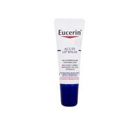 Eucerin Urearepair Acute Lip Balm 10Ml Per Donna (Lip Balm)