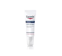 Eucerin - UreaRepair Acute Lip Balm - Balsamo labbra