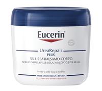 Eucerin Urearepair Balsamo Corpo 450 Ml