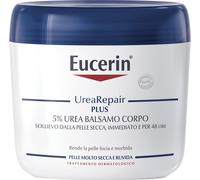 Eucerin urearepair balsamo corpo 450 ml