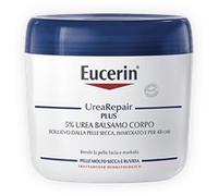 Eucerin Urearepair Balsamo Corpo 450ml