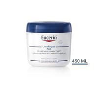 Eucerin - UreaRepair - Balsamo Corpo 5% Urea 450 ml