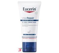 EUCERIN UREAREPAIR CREMA MANI 5% 30 ML